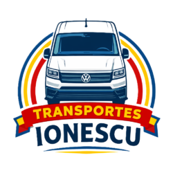 transportes ionescu