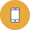 logo movil contacta